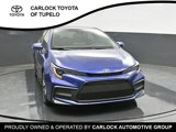 Used 2021 Toyota Corolla SE image 6