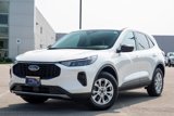 Certified 2023 Ford Escape Active image 4