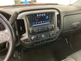 Used 2016 Chevrolet Silverado 1500 LT w/ All Star Edition image 2