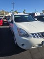 Used 2012 Nissan Rogue SV image 2