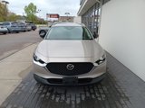 Used 2024 MAZDA CX-30 AWD 2.5 S w/ Select Sport Pkg image 2