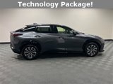 Certified 2023 Lexus RZ 450e Premium w/ Technology Package image 4