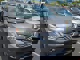 Used 2011 Toyota Sienna XLE image 6