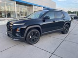 Certified 2025 Chevrolet Equinox LT w/ Convenience Package II image 2