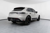 Used 2025 Porsche Macan GTS image 2