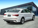 Certified 2025 Audi A3 2.0T Premium image 5