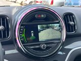 Used 2019 MINI Cooper Countryman S image 5