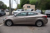 Used 2015 Hyundai Elantra SE w/ Option Group 02 image 4