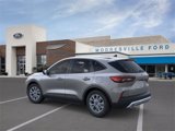 New 2025 Ford Escape Active image 4