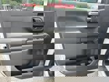 New 2024 GMC Sierra 1500 Pro w/ Pro Value Package image 3