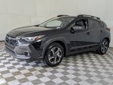Used 2024 Subaru Crosstrek 2.0i Premium image 4