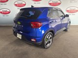 Used 2022 Hyundai Venue SE image 4