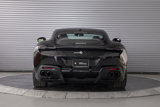 Used 2024 Ferrari Roma image 5