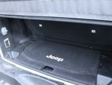 Used 2016 Jeep Wrangler Rubicon image 5