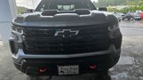 Used 2023 Chevrolet Silverado 1500 LT Trail Boss w/ LT Trail Boss Premium Package image 4
