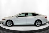 Used 2023 Chevrolet Malibu LT image 2