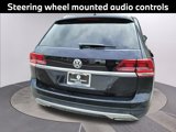 Used 2019 Volkswagen Atlas S image 4