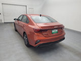 Used 2023 Kia Forte LXS image 5