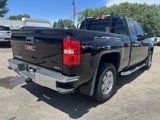 Used 2017 GMC Sierra 1500 SLE image 6