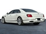 New 2025 Bentley Flying Spur Plug-In Hybrid image 3