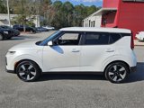 Used 2020 Kia Soul EX w/ Option Group 015 image 2