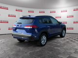 Used 2022 Toyota Corolla Cross LE image 5