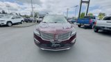Used 2017 Lincoln MKC Reserve image 3
