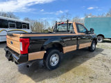 Used 2017 Ford F250 XL w/ Power Equipment Group image 3