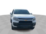Used 2022 Chevrolet Colorado LT w/ Fleet Safety Package image 3