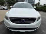 Used 2015 Volvo XC60 T5 image 3