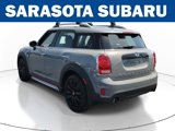 Used 2019 MINI Cooper Countryman S image 4
