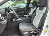 Used 2024 Chevrolet Trax LS w/ LS Convenience Package image 3