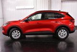 New 2025 Ford Escape Active w/ Cold Weather Package image 4
