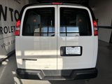 New 2025 Chevrolet Express 2500 w/ Driver Convenience Package image 5