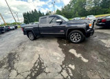 Used 2014 GMC Sierra 1500 SLE image 2