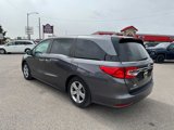 Used 2019 Honda Odyssey EX-L image 5