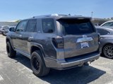 Used 2010 Toyota 4Runner Limited image 5