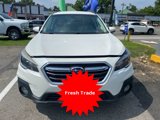 Used 2018 Subaru Outback 2.5i Premium image 2