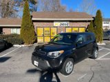 Used 2015 Kia Soul image 3