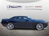 Used 2022 Dodge Challenger GT image 4