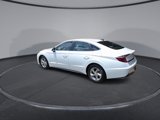 Certified 2021 Hyundai Sonata SE image 6