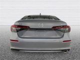 New 2026 Honda Civic Sport image 4