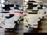 Used 2022 Kia Sportage EX w/ EX Technology Package image 2