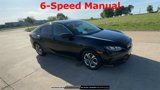 Used 2017 Honda Civic LX image 2
