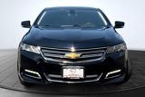 Used 2019 Chevrolet Impala LT image 2