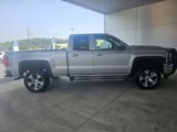 Used 2017 Chevrolet Silverado 1500 LT w/ All Star Edition image 6