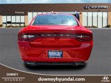 Used 2022 Dodge Charger SXT image 5