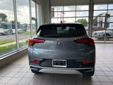 Used 2022 Buick Encore GX Preferred w/ Cold Weather Comfort Package image 6