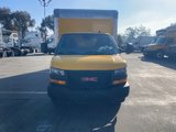 Used 2021 GMC Savana 3500 Extended w/ Power Convenience Package image 2