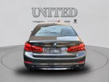 Used 2020 BMW 530i xDrive w/ Convenience Package image 4